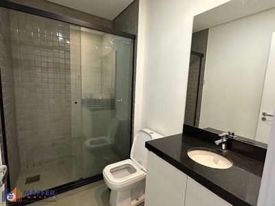 Apartamento, 1 quarto, 30 m² - Foto 5