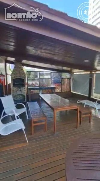 Casa, 3 quartos, 80 m² - Foto 4