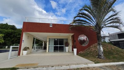 Terreno, 420 m² - Foto 3