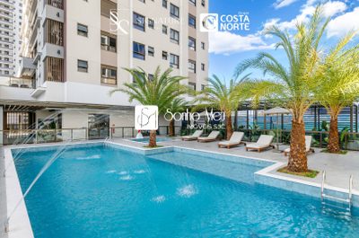 Apartamento, 4 quartos, 120 m² - Foto 4