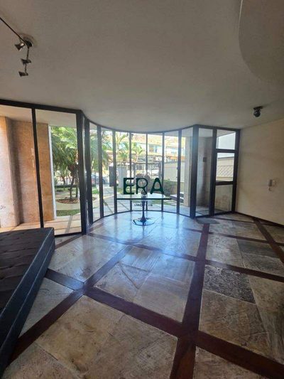 Cobertura, 5 quartos, 285 m² - Foto 1