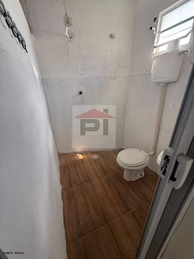 Sala-Conjunto, 60 m² - Foto 5