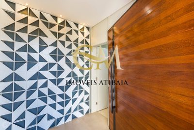 Casa de Condomínio, 5 quartos - Foto 5
