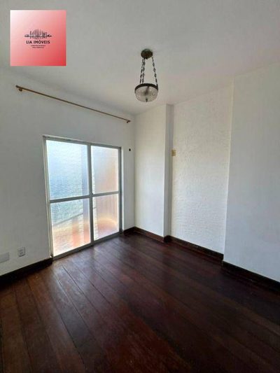 Apartamento, 3 quartos, 78 m² - Foto 3
