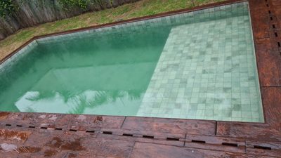 Sobrado, 4 quartos, 400 m² - Foto 3