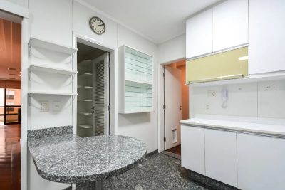 Apartamento, 4 quartos, 158 m² - Foto 3