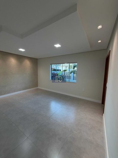 Casa, 3 quartos, 150 m² - Foto 3