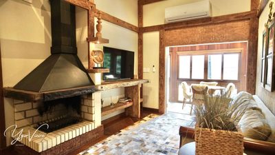 Apartamento, 5 quartos, 187 m² - Foto 1