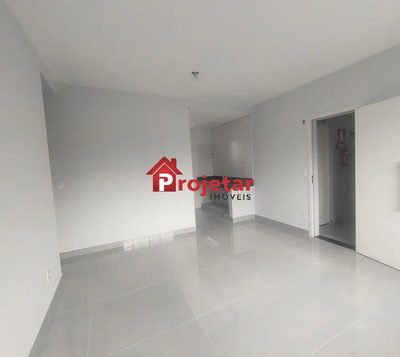 Apartamento, 3 quartos, 73 m² - Foto 3