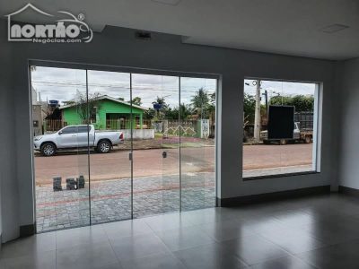 Casa, 32 m² - Foto 3
