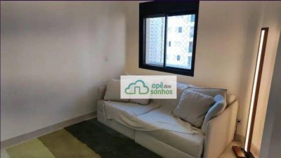 Apartamento, 3 quartos, 101 m² - Foto 5