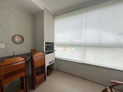Apartamento, 2 quartos, 72 m² - Foto 5