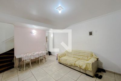 Casa, 2 quartos, 88 m² - Foto 2