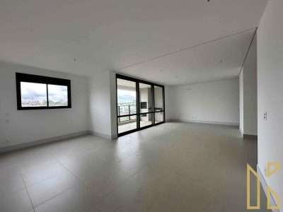 Apartamento, 2 quartos, 115 m² - Foto 3