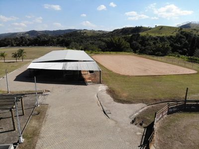 Fazenda - Foto 4