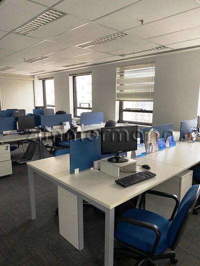 Casa Comercial, 165 m² - Foto 2