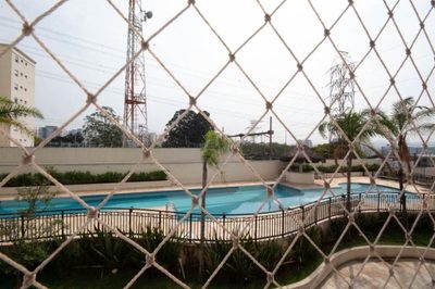 Apartamento, 3 quartos, 84 m² - Foto 4