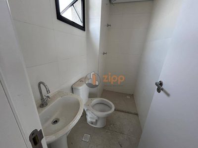 Kitnet-Studio, 24 m² - Foto 5