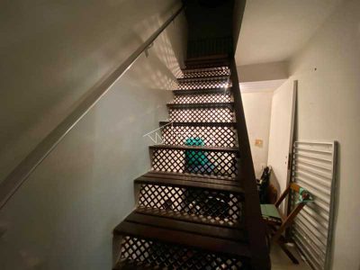 Apartamento, 3 quartos, 71 m² - Foto 1