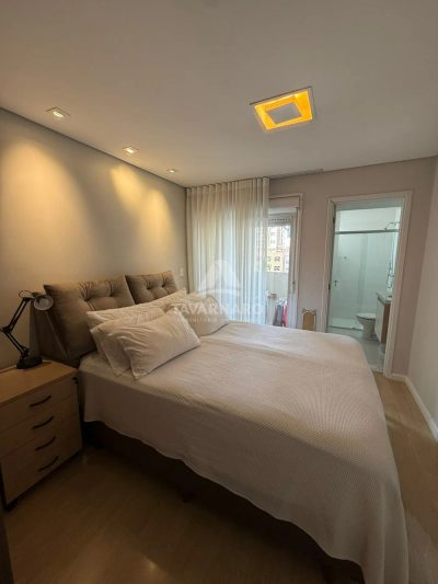 Apartamento, 3 quartos, 103 m² - Foto 4