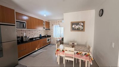 Apartamento, 2 quartos, 80 m² - Foto 3