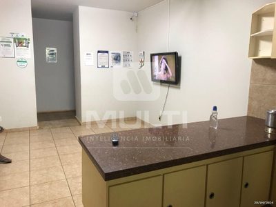 Prédio Inteiro, 360 m² - Foto 4