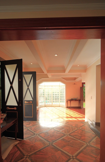 Casa, 5 quartos - Foto 4