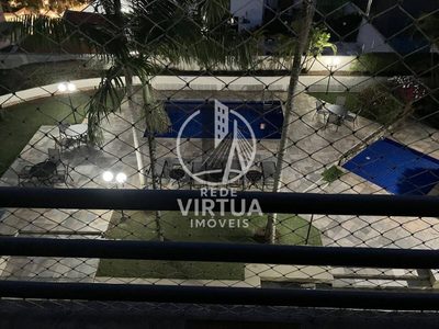 Apartamento, 2 quartos, 100 m² - Foto 3