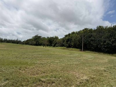 Terreno, 935 m² - Foto 1