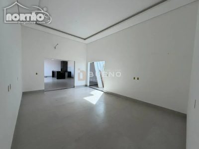 Casa, 1 quarto, 235 m² - Foto 5
