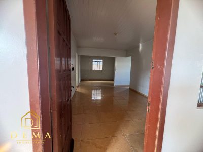 Casa, 191 m² - Foto 5