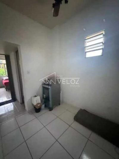 Kitnet-Studio, 19 m² - Foto 5