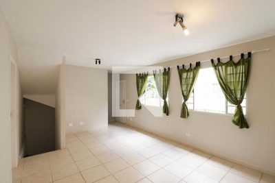 Casa de Condomínio, 2 quartos - Foto 1