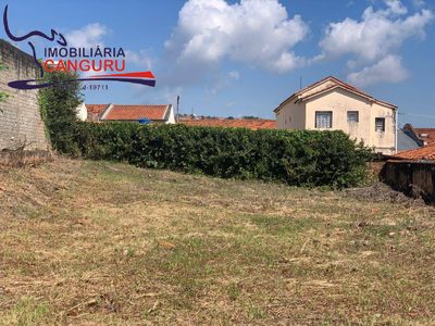 Terreno, 572 m² - Foto 3