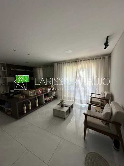 Apartamento, 2 quartos, 90 m² - Foto 1