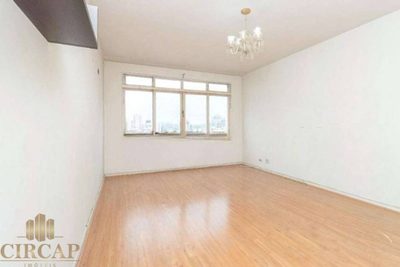 Apartamento, 2 quartos, 90 m² - Foto 3