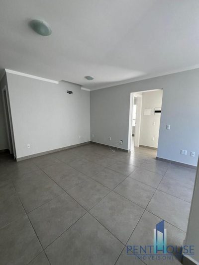 Apartamento, 2 quartos, 59 m² - Foto 3