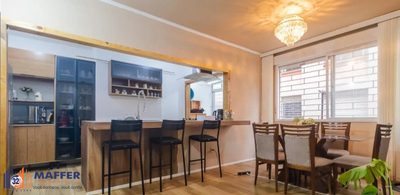 Apartamento, 2 quartos, 80 m² - Foto 4