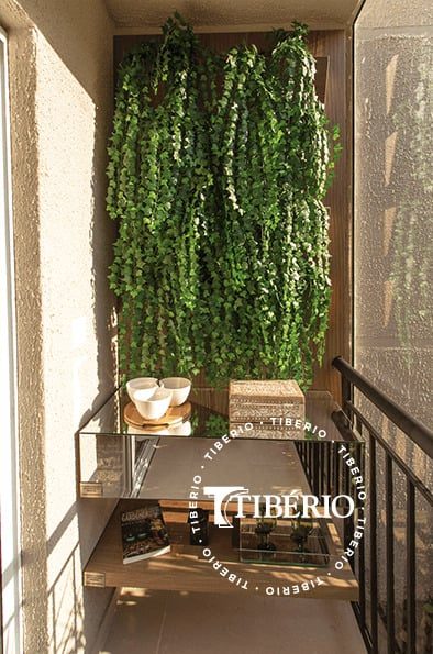Apartamento, 3 quartos, 59 m² - Foto 5