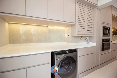 Apartamento, 3 quartos, 79 m² - Foto 3