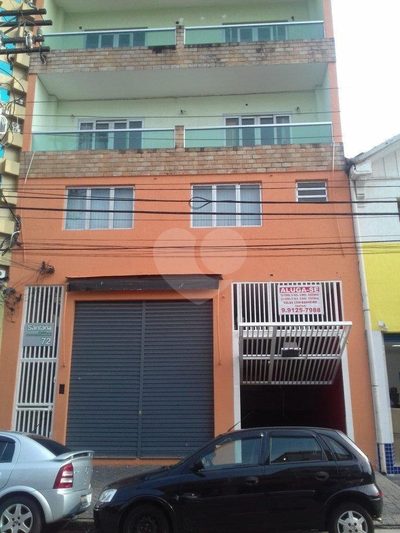 Prédio Inteiro, 1000 m² - Foto 3