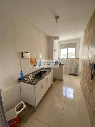 Apartamento, 3 quartos, 68 m² - Foto 4