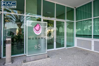 Cobertura, 4 quartos, 343 m² - Foto 2