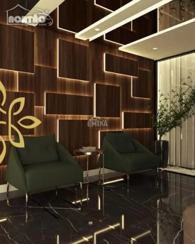 Casa, 3 quartos, 165 m² - Foto 4