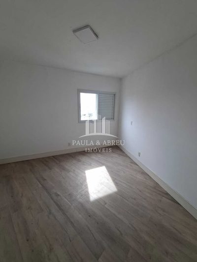 Apartamento, 4 quartos, 200 m² - Foto 4