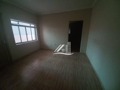 Sobrado, 3 quartos, 128 m² - Foto 3