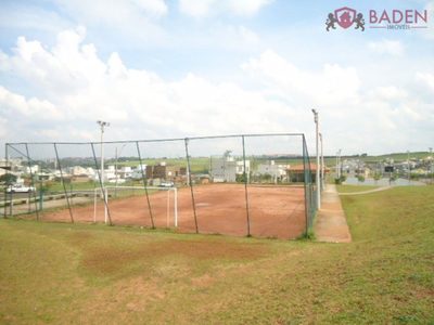 Loteamento e Condomínio, 250 m² - Foto 4