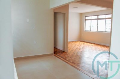 Apartamento, 4 quartos, 103 m² - Foto 2