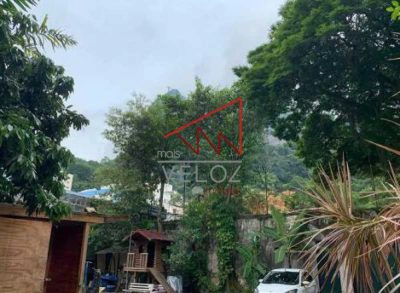 Apartamento, 3 quartos, 109 m² - Foto 1