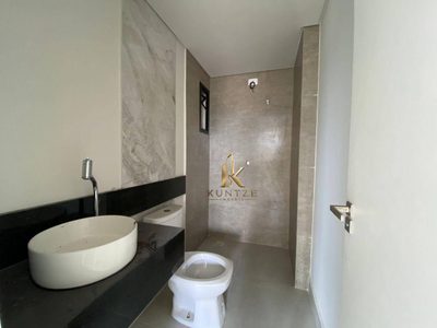 Apartamento, 2 quartos, 72 m² - Foto 2